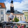 Rozloučení s prázdninami - 30. 8. 2026